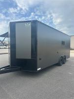 2025 J&C Enclosed Trailer Pic 2859_V2025062512361310