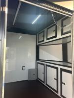 2025 J&C Enclosed Trailer Pic 2859_V202506251236133
