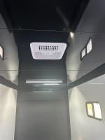 2025 J&C Enclosed Trailer Pic 2859_V202506251236134