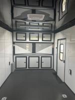 2025 J&C Enclosed Trailer Pic 2859_V202506251236135