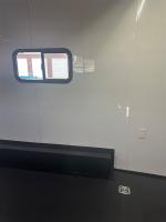 2025 J&C Enclosed Trailer Pic 2859_V202506251236136