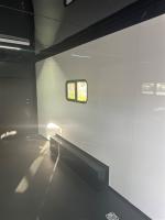 2025 J&C Enclosed Trailer Pic 2859_V202506251236137