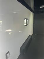 2025 J&C Enclosed Trailer Pic 2859_V202506251236138