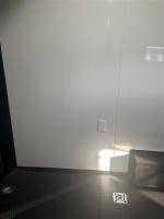 2025 J&C Enclosed Trailer Pic 2859_V202506251236139