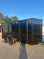 2025 J&C Enclosed Trailer Pic 2859_V20250626094926