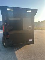 2025 J&C Enclosed Trailer Pic 2859_V202506260949262