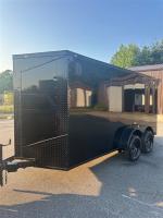 2025 J&C Enclosed Trailer Pic 2859_V202506260949263