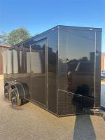 2025 J&C Enclosed Trailer Pic 2859_V202506260949264