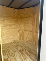 2025 J&C Enclosed Trailer Pic 2859_V202506260949265