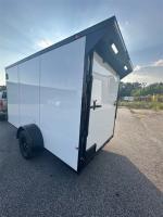 2025 J&C Enclose Trailer Pic 2859_V20250626100559