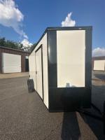2025 J&C Enclose Trailer Pic 2859_V202506261005592