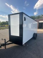 2025 J&C Enclose Trailer Pic 2859_V202506261005593
