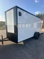 2025 J&C Enclose Trailer Pic 2859_V202506261005594