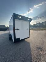 2025 J&C Enclose Trailer Pic 2859_V202506261005596