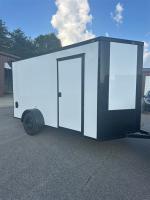 2025 J&C Enclose Trailer Pic 2859_V202506261005597