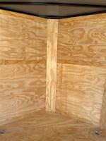 2025 J&C 7X16x7 Enclosed Trailer Pic 2859_V202506261025136