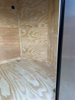 2025 J&C 7X14/7Ft Height Enclosed Trailer Pic 2859_V202506261033165