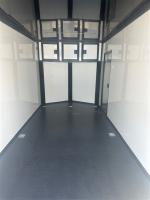 2025 J&C 7X16x7 Enclosed Trailer Pic 2859_V202506261050395