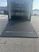 2025 J&C Race Trailer Pic 2859_V2025070107250313