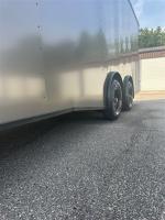 2025 J&C Race Trailer Pic 2859_V2025070107250314