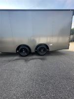 2025 J&C Race Trailer Pic 2859_V2025070107250315