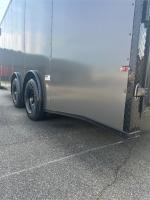 2025 J&C Race Trailer Pic 2859_V2025070107250316