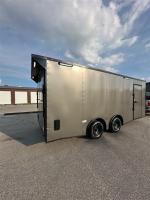 2025 J&C Race Trailer Pic 2859_V202507010725032