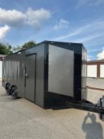 2025 J&C Race Trailer Pic 2859_V2025070107250320