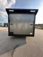 2025 J&C Race Trailer Pic 2859_V2025070107250321