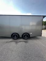 2025 J&C Race Trailer Pic 2859_V2025070107250322