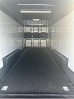 2025 J&C Race Trailer Pic 2859_V2025070107250323