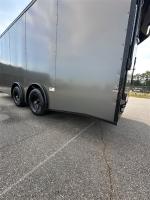 2025 J&C Race Trailer Pic 2859_V202507010725034