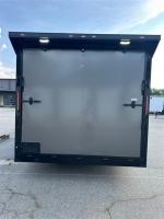 2025 J&C Suppliers 8.5X20 Enclosed Trailer Pic 2859_V202507010737002
