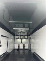 2025 J&C Suppliers 8.5X22/7’5” Race Trailer Pic 2859_V2025070107574610