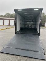 2025 J&C Suppliers 8.5X22/7’5” Race Trailer Pic 2859_V2025070107574611