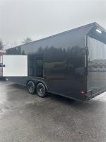 2025 J&C Suppliers 8.5X22/7’5” Race Trailer Pic 2859_V2025070107574612