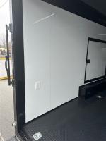 2025 J&C Suppliers 8.5X22/7’5” Race Trailer Pic 2859_V2025070107574613