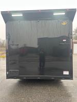 2025 J&C Suppliers 8.5X22/7’5” Race Trailer Pic 2859_V2025070107574615