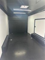 2025 J&C Suppliers 8.5X22/7’5” Race Trailer Pic 2859_V2025070107574617