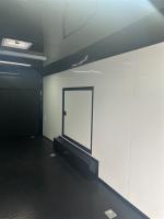 2025 J&C Suppliers 8.5X22/7’5” Race Trailer Pic 2859_V2025070107574618