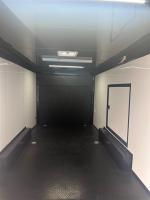 2025 J&C Suppliers 8.5X22/7’5” Race Trailer Pic 2859_V2025070107574619