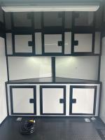 2025 J&C Suppliers 8.5X22/7’5” Race Trailer Pic 2859_V2025070107574620