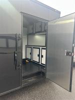 2025 J&C Suppliers 8.5X22/7’5” Race Trailer Pic 2859_V2025070107574623