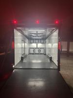 2025 J&C Suppliers 8.5X22/7’5” Race Trailer Pic 2859_V2025070107574625