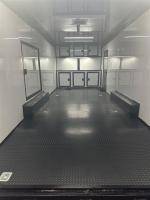 2025 J&C Suppliers 8.5X22/7’5” Race Trailer Pic 2859_V2025070107574626