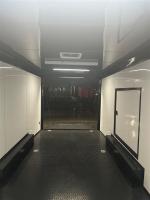 2025 J&C Suppliers 8.5X22/7’5” Race Trailer Pic 2859_V2025070107574627