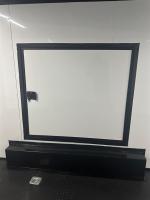 2025 J&C Suppliers 8.5X22/7’5” Race Trailer Pic 2859_V2025070107574628