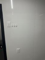 2025 J&C Suppliers 8.5X22/7’5” Race Trailer Pic 2859_V2025070107574629