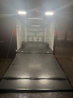 2025 J&C Suppliers 8.5X22/7’5” Race Trailer Pic 2859_V2025070107574630
