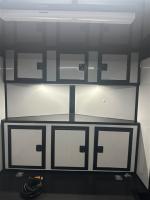 2025 J&C Suppliers 8.5X22/7’5” Race Trailer Pic 2859_V2025070107574631
